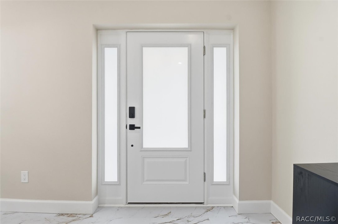 7821 N Sarazen Drive