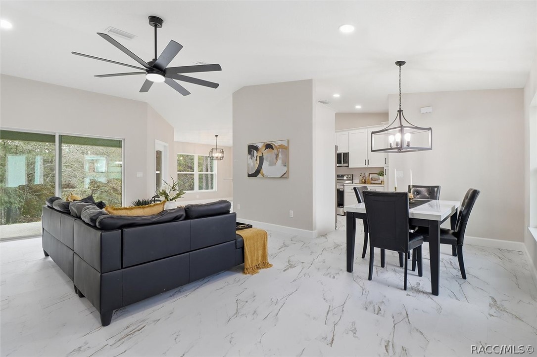 7821 N Sarazen Drive