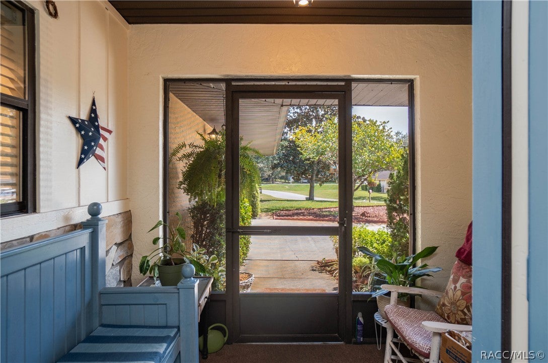 3344 S Stroud Terrace
