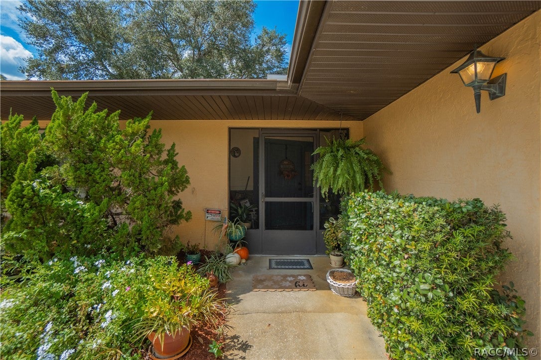 3344 S Stroud Terrace