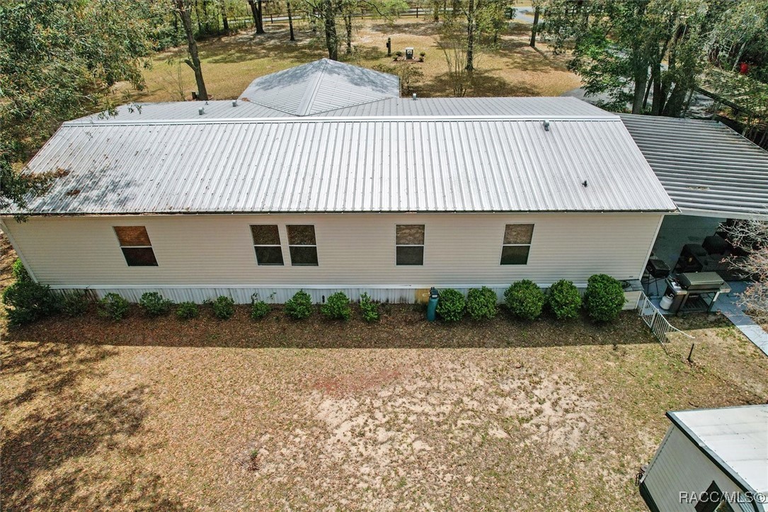 2999 E Dove Court, Inverness, Florida image 50