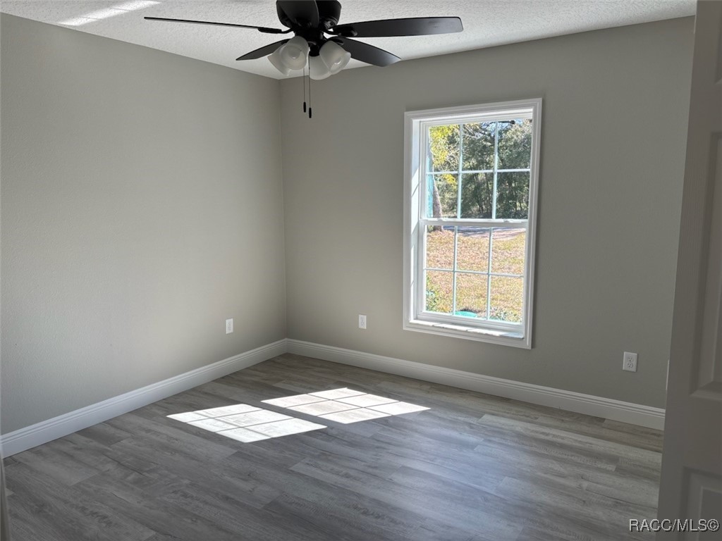 6632 N Glacier Terrace, Citrus Springs, Florida image 28