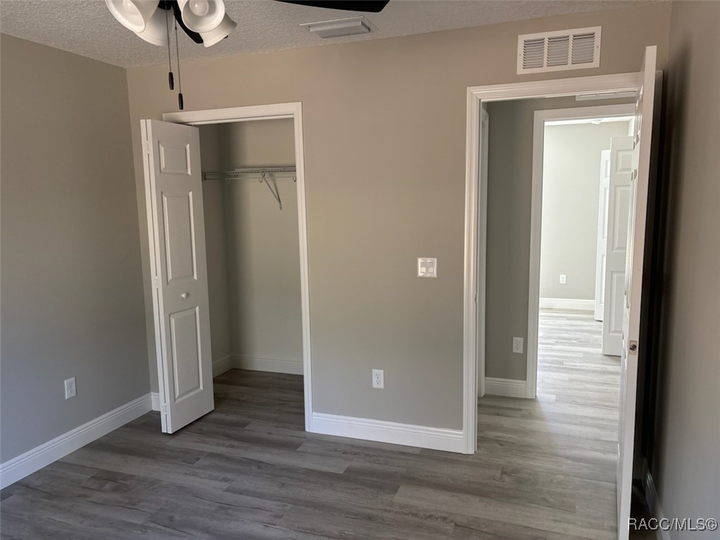 6632 N Glacier Terrace, Citrus Springs, Florida image 31