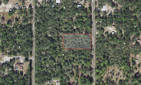 Featured picture for the property 833611