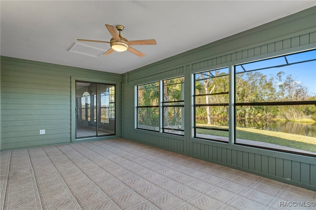 410 N Golf Harbor Path, Inverness, Florida image 38