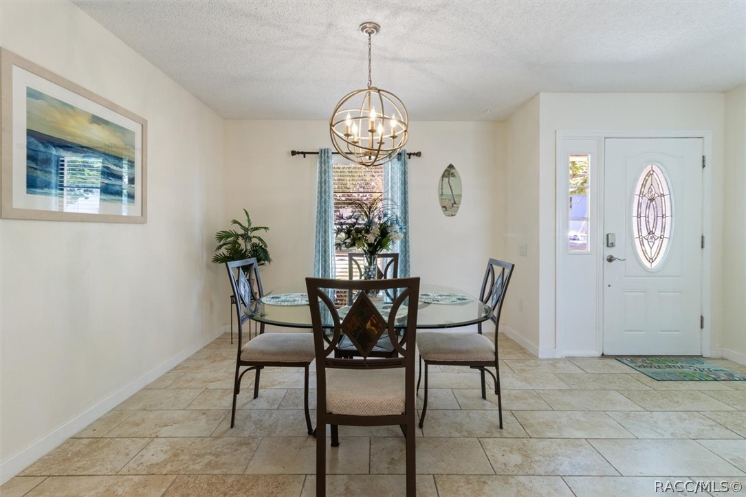 11810 W Sunnybrook Court, Crystal River, Florida image 15