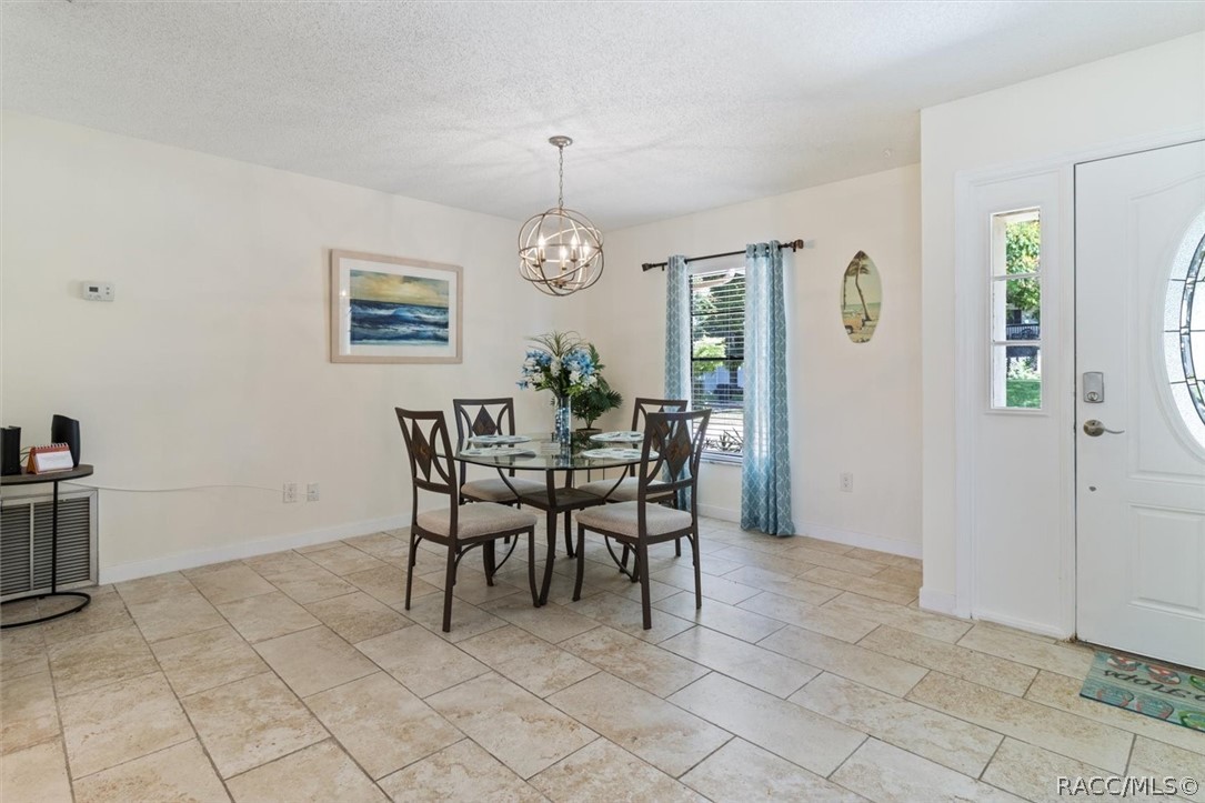 11810 W Sunnybrook Court, Crystal River, Florida image 18