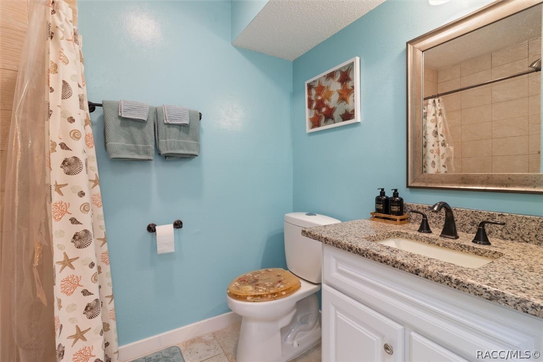 11810 W Sunnybrook Court, Crystal River, Florida image 22