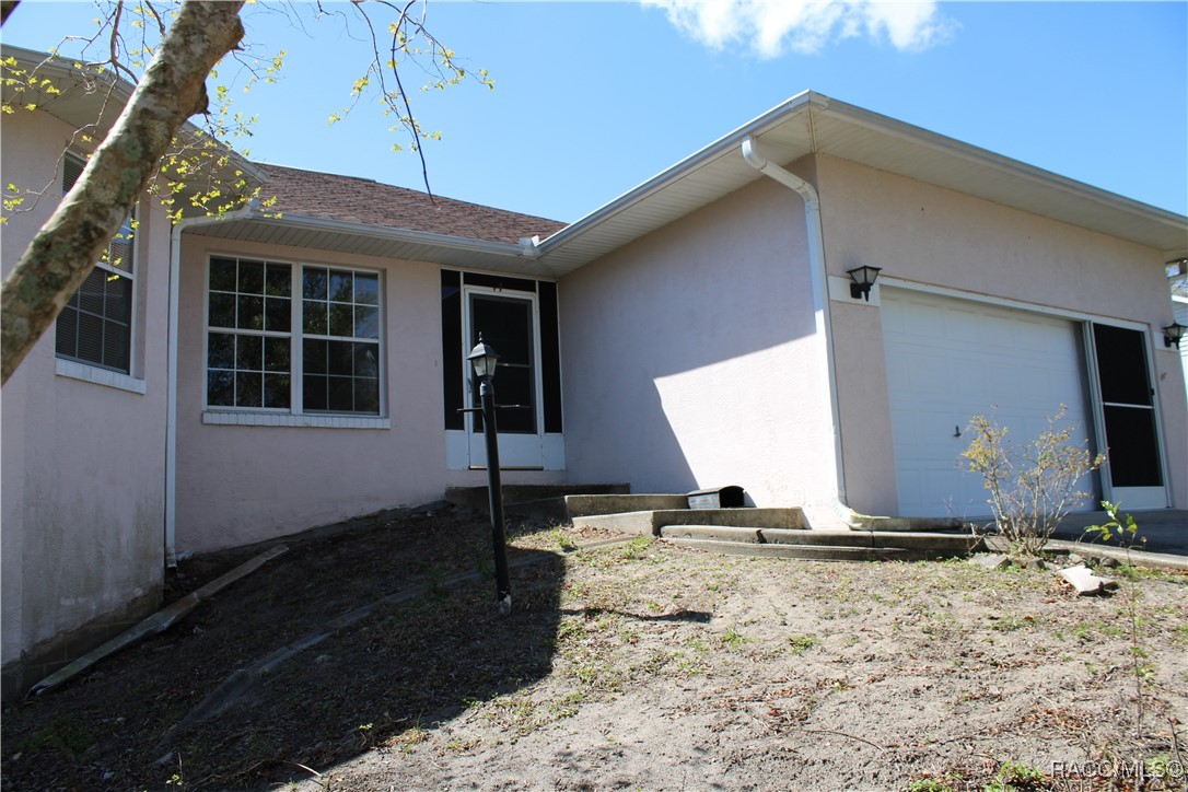 742 W Sunset Strip Drive, Beverly Hills, Florida image 6