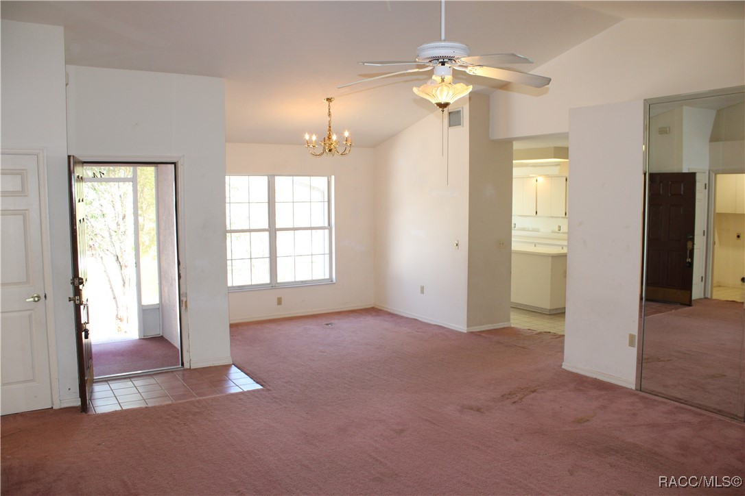742 W Sunset Strip Drive, Beverly Hills, Florida image 10