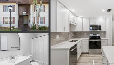 Featured picture for the property 840893