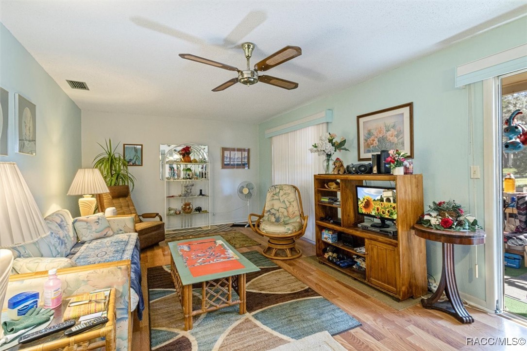 2400 Forest Drive #247, Inverness, Florida image 16