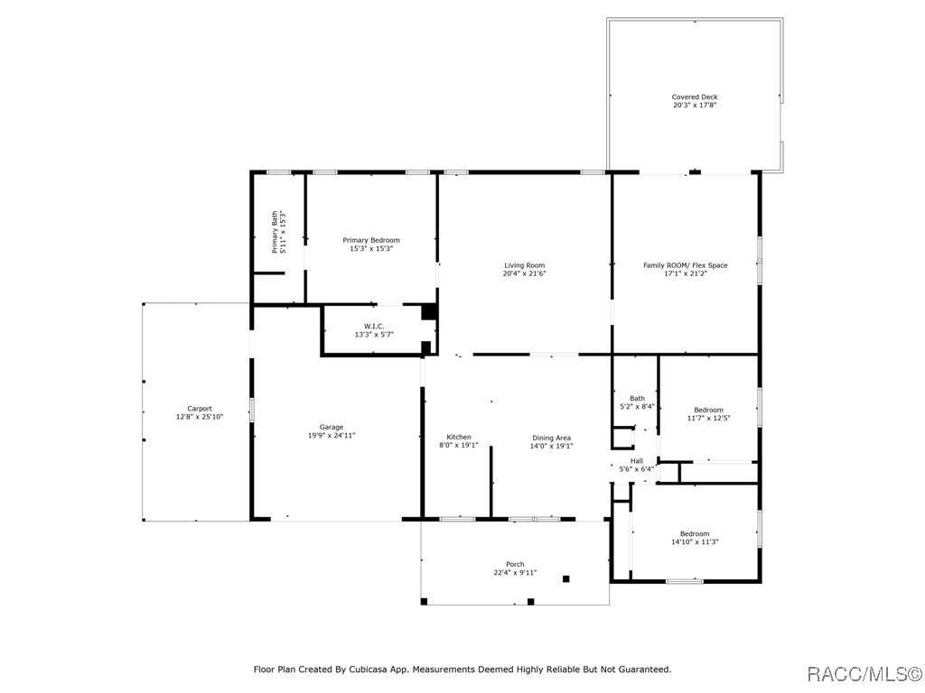 4465 S Worldwide Drive, Inverness, New York image 28