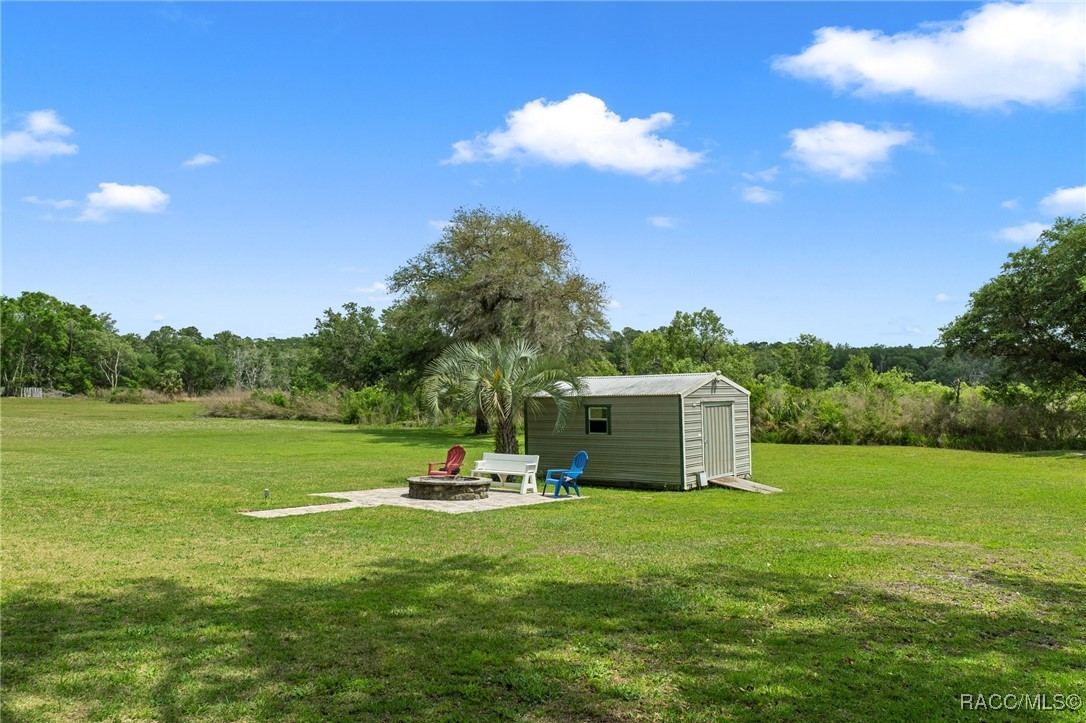 4465 S Worldwide Drive, Inverness, New York image 27