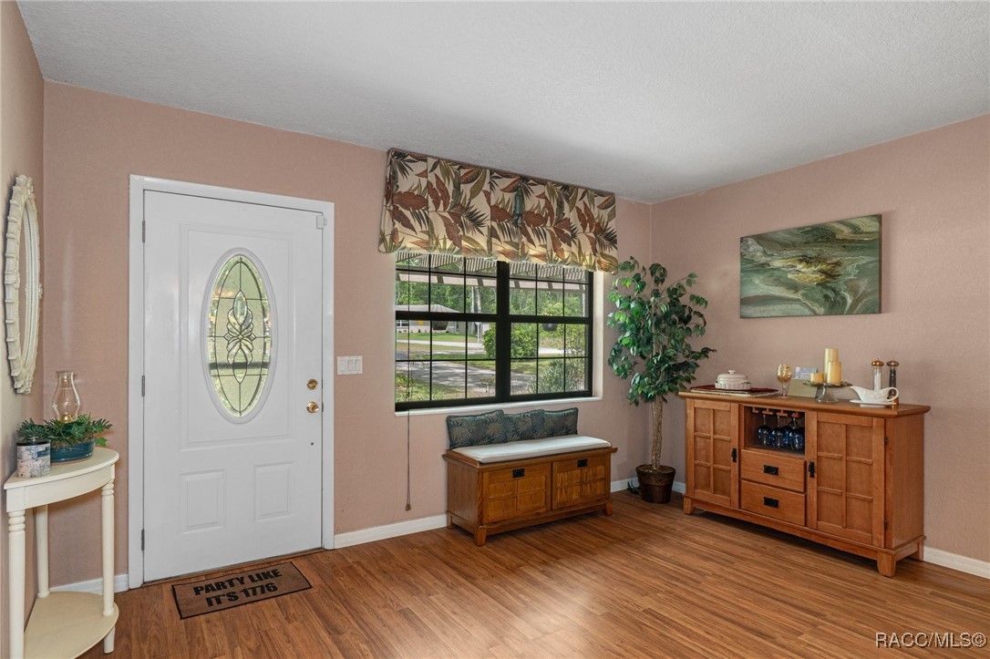 4465 S Worldwide Drive, Inverness, New York image 4