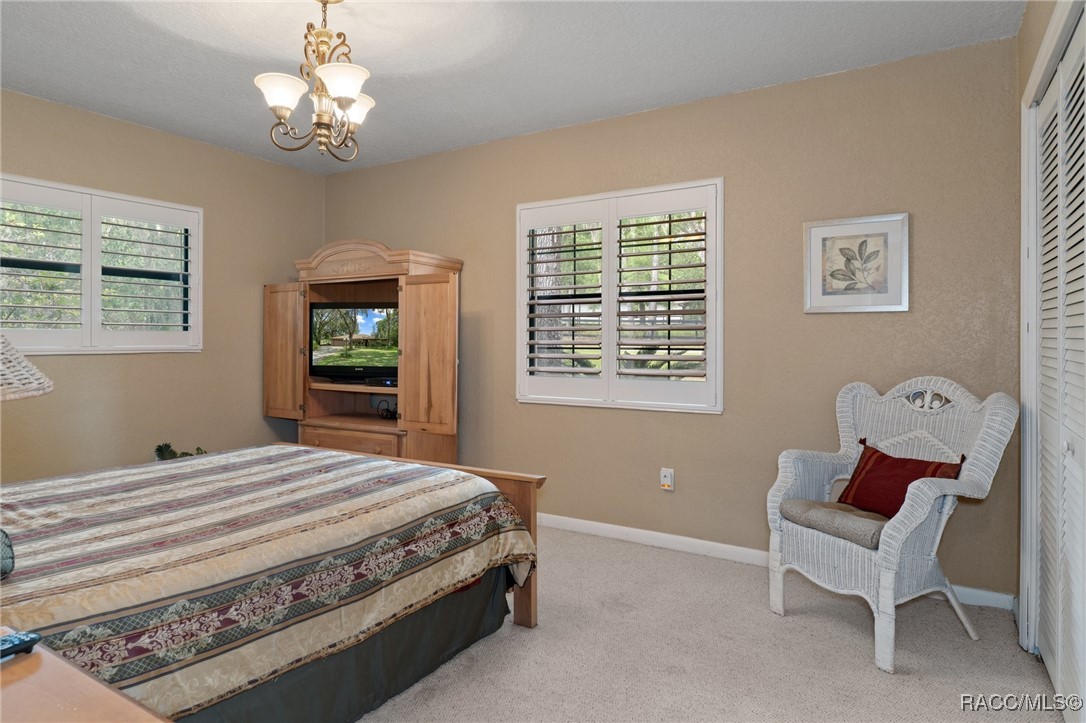 4465 S Worldwide Drive, Inverness, New York image 15