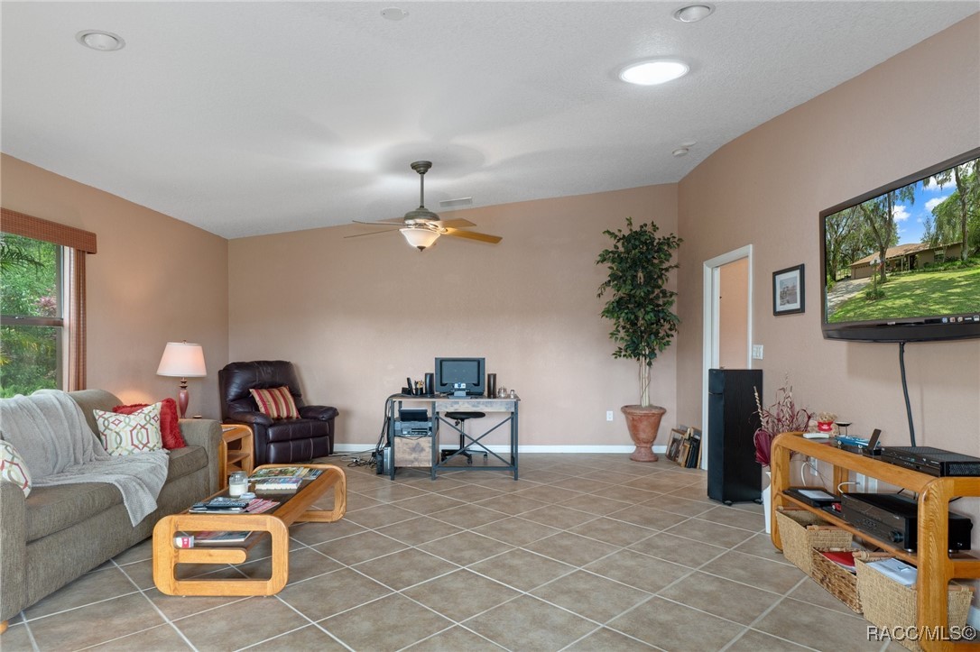 4465 S Worldwide Drive, Inverness, New York image 18