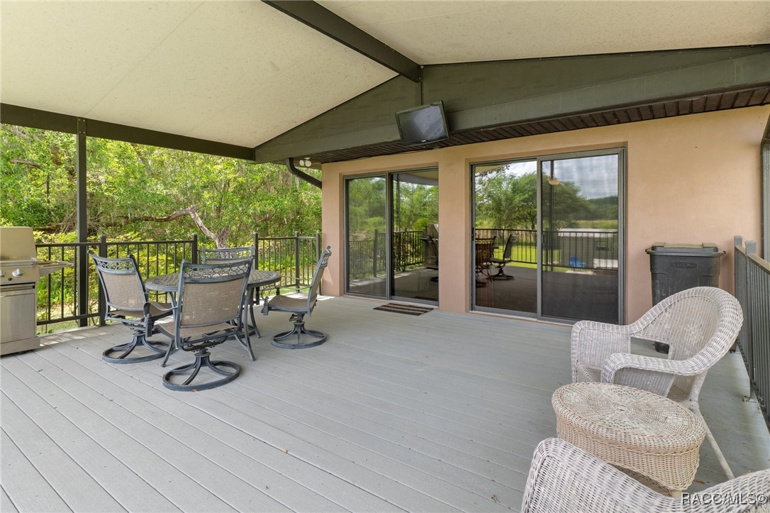 4465 S Worldwide Drive, Inverness, New York image 20