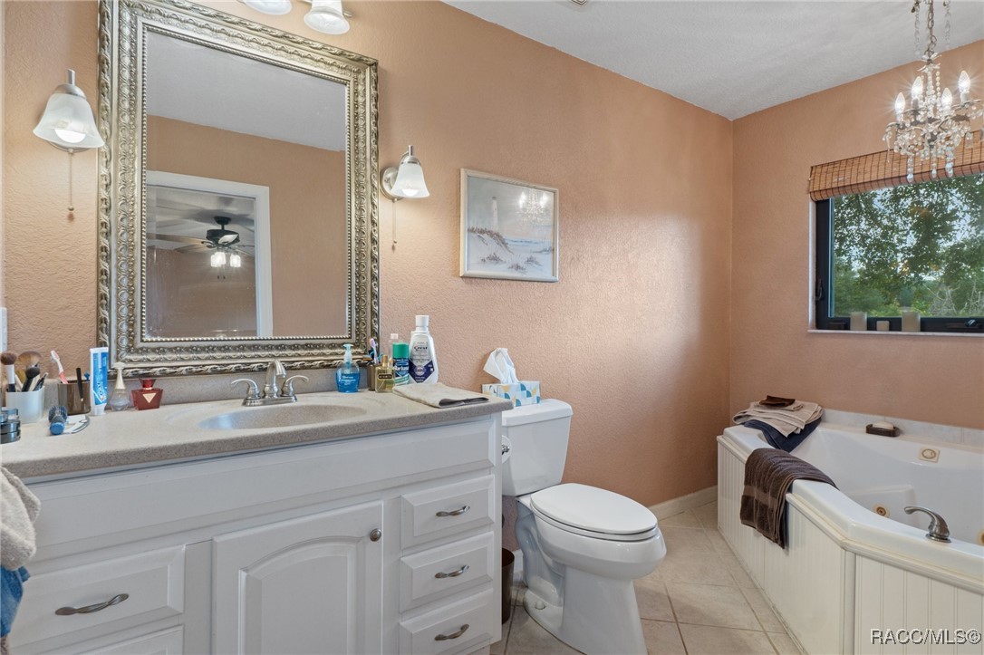 4465 S Worldwide Drive, Inverness, New York image 12