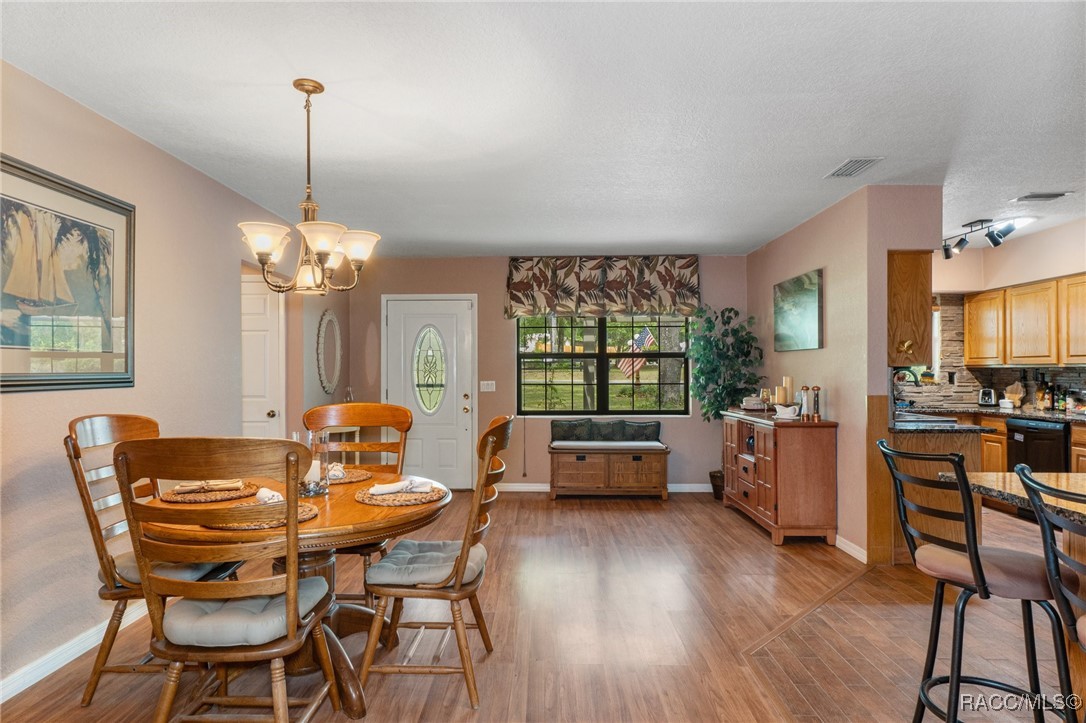 4465 S Worldwide Drive, Inverness, New York image 5