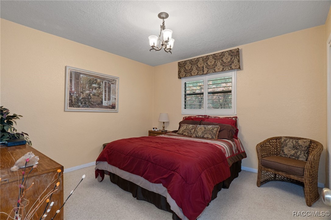 4465 S Worldwide Drive, Inverness, New York image 16