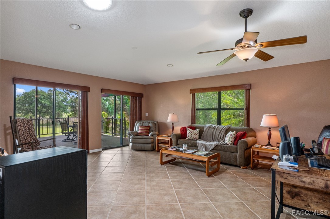 4465 S Worldwide Drive, Inverness, New York image 17