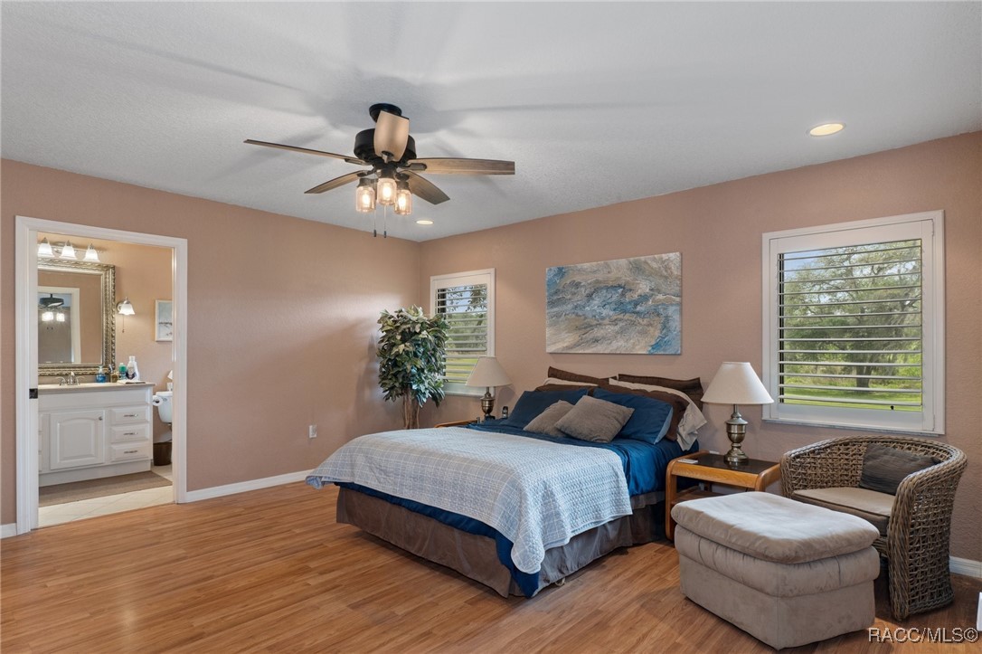 4465 S Worldwide Drive, Inverness, New York image 11