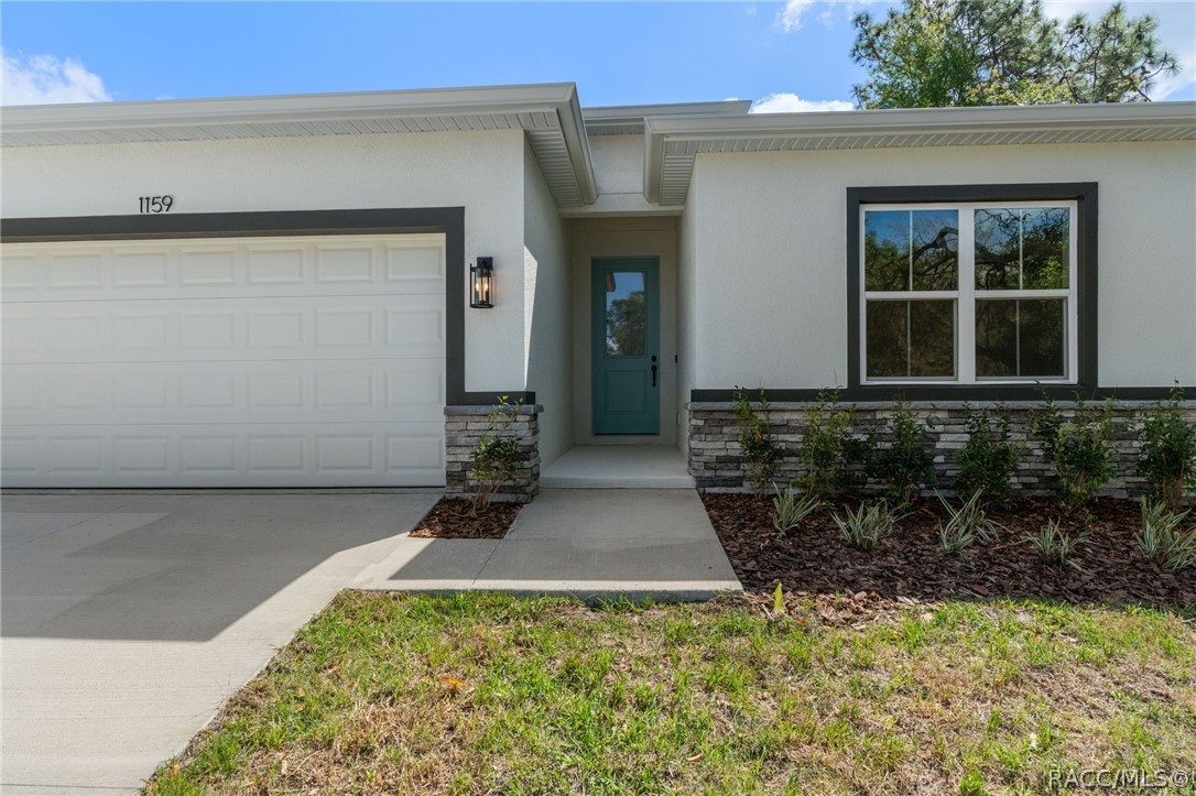 1159 N Nashua Terrace