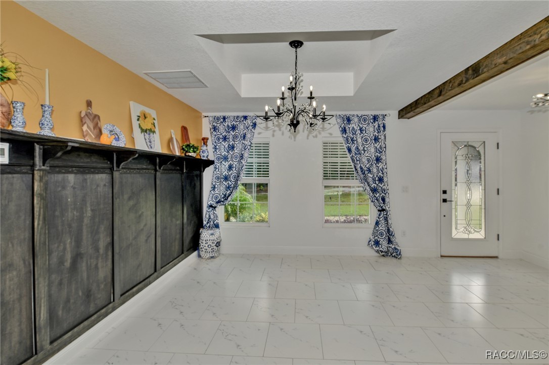 2262 N Trucks Avenue #60, Hernando, Florida image 22