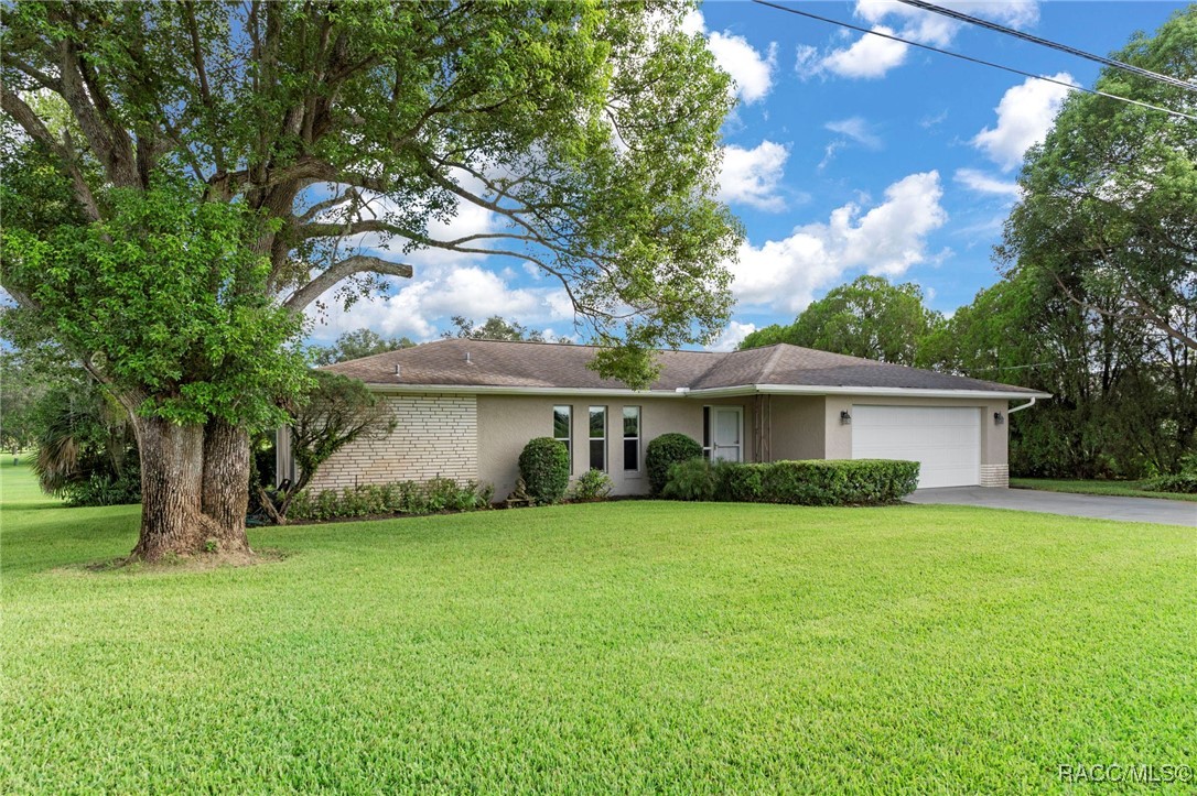 8505 E Sandpiper Drive