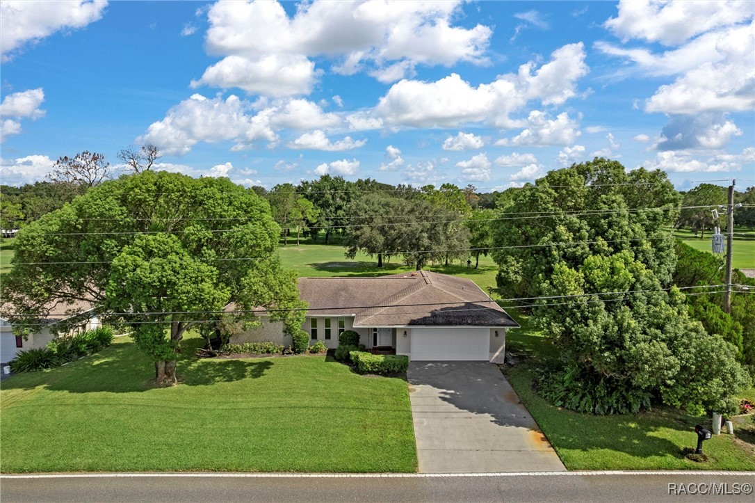 8505 E Sandpiper Drive