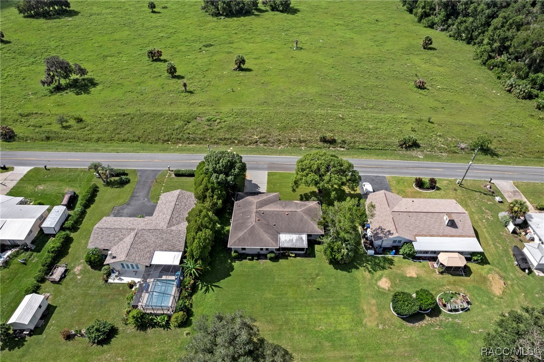 8505 E Sandpiper Drive