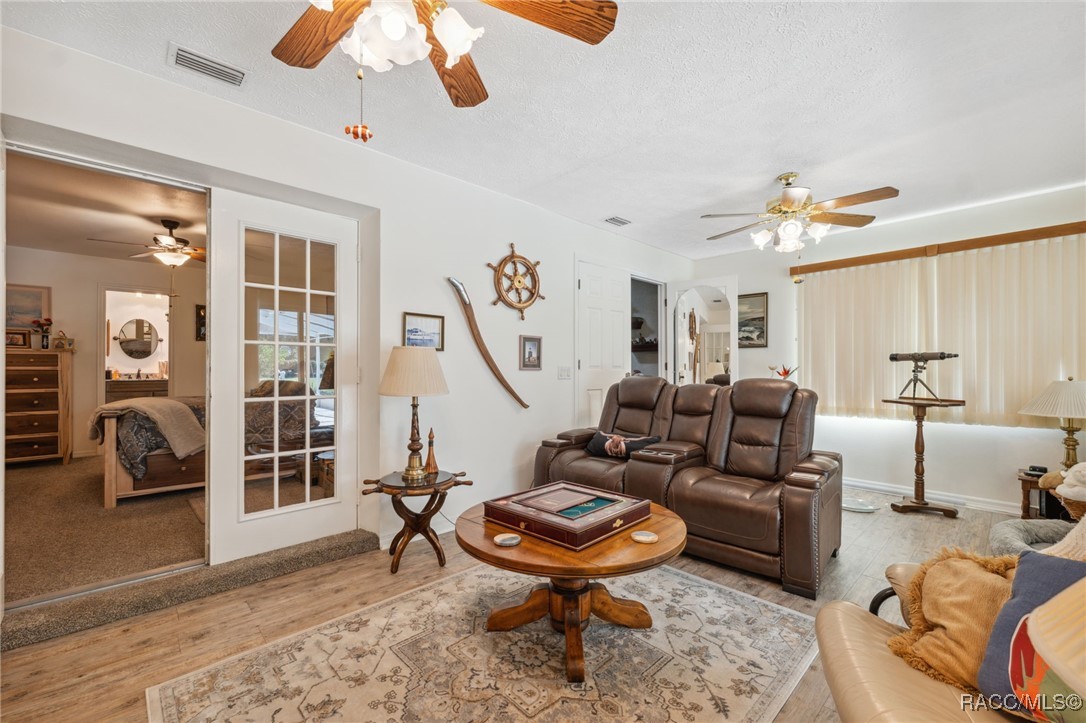 1212 W Redding Street, Hernando, Florida image 21