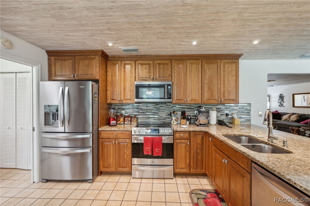 1212 W Redding Street, Hernando, Florida image 13