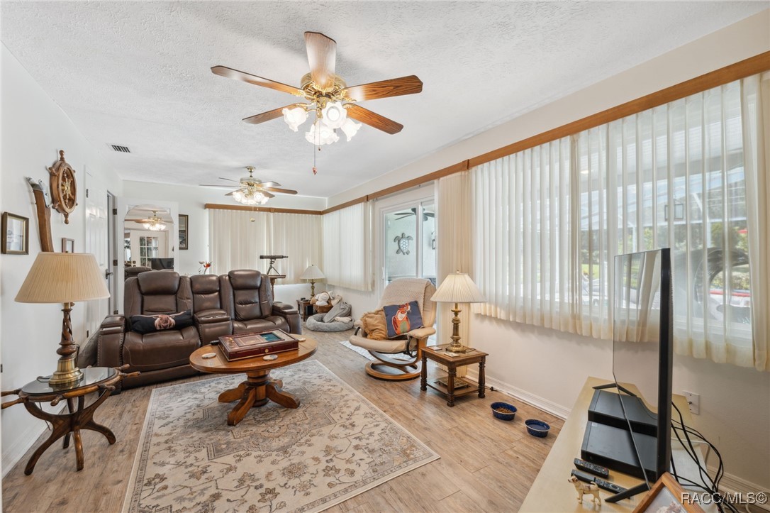 1212 W Redding Street, Hernando, Florida image 20