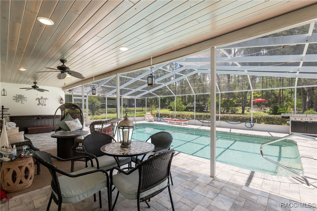 1212 W Redding Street, Hernando, Florida image 36