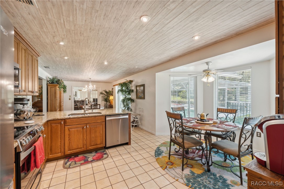 1212 W Redding Street, Hernando, Florida image 17
