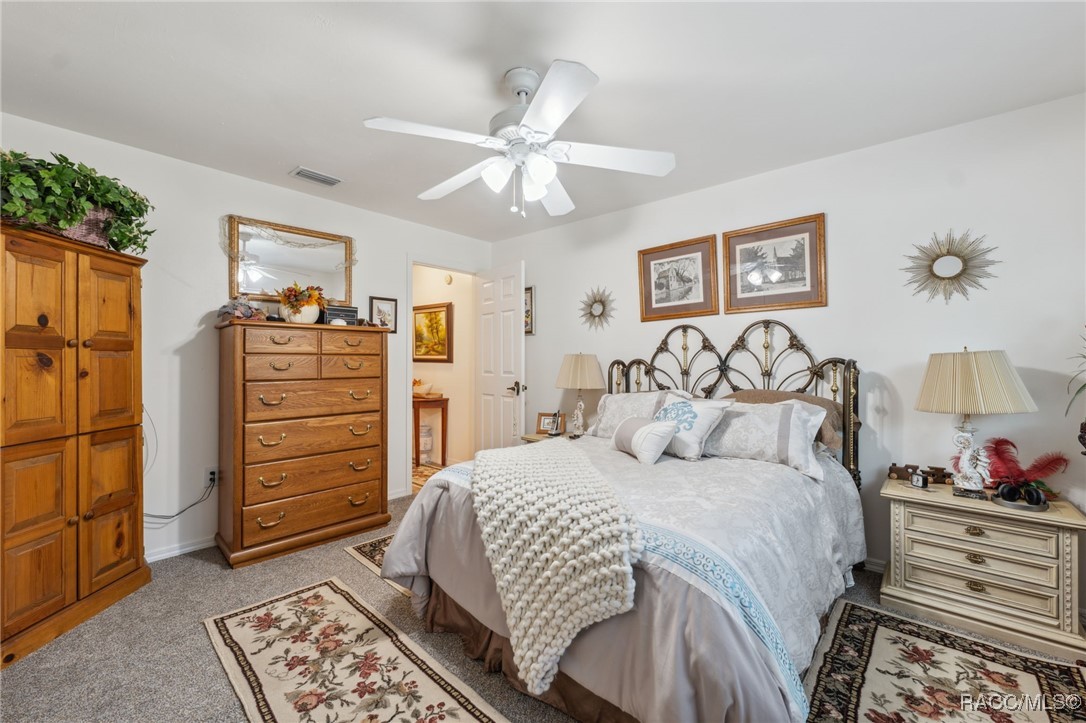 1212 W Redding Street, Hernando, Florida image 32