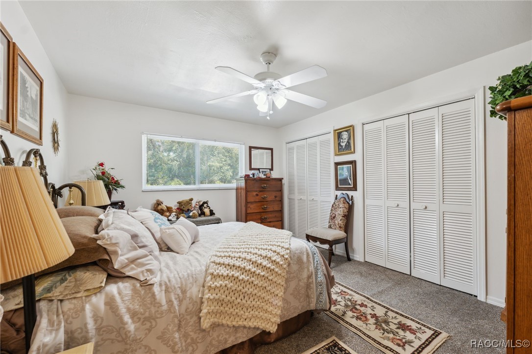 1212 W Redding Street, Hernando, Florida image 31