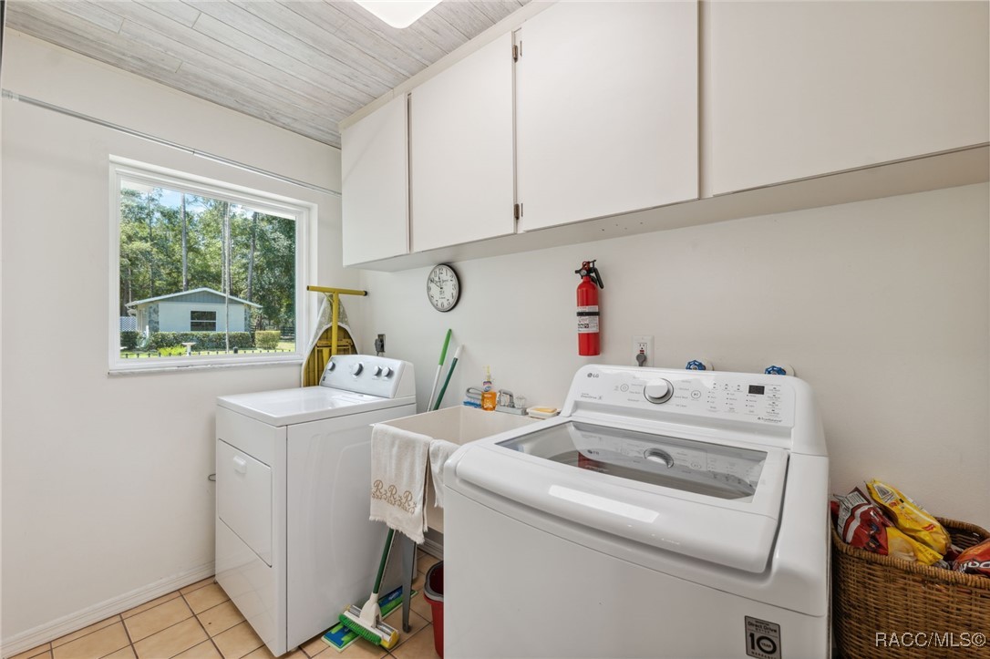 1212 W Redding Street, Hernando, Florida image 34