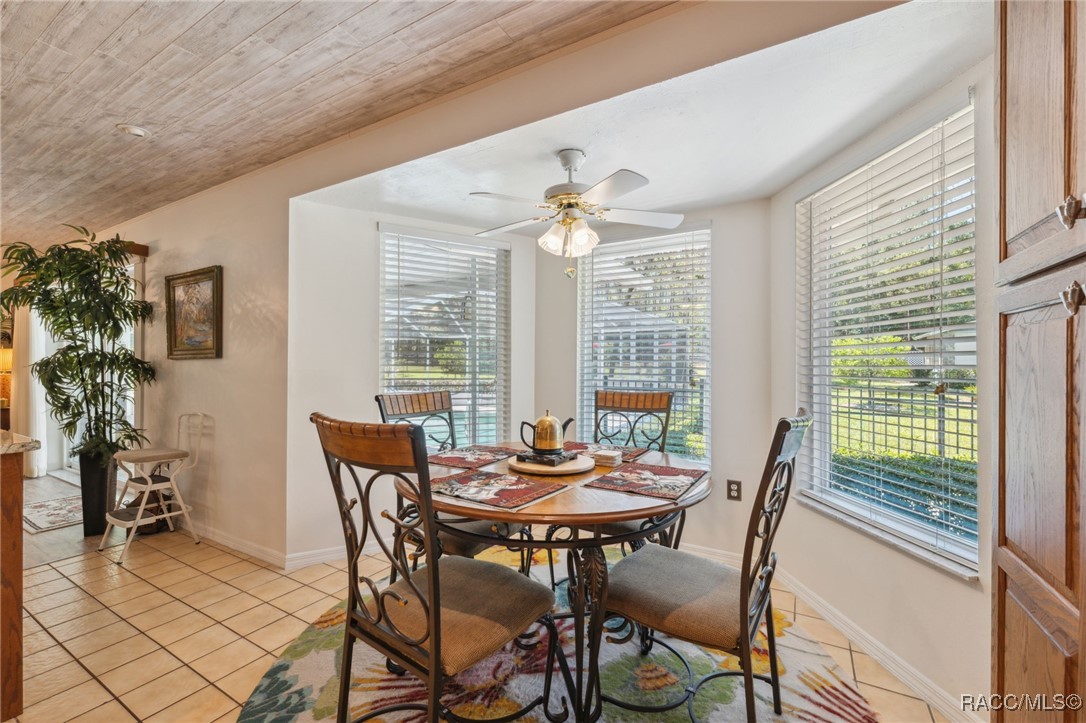 1212 W Redding Street, Hernando, Florida image 15