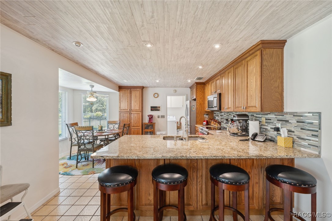 1212 W Redding Street, Hernando, Florida image 11