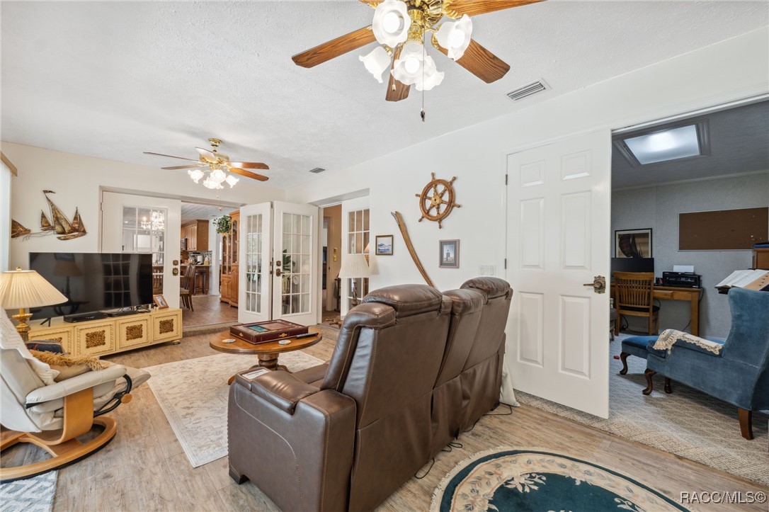 1212 W Redding Street, Hernando, Florida image 23
