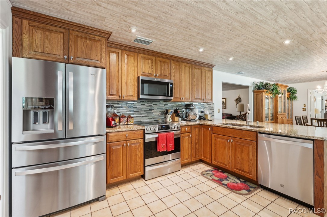 1212 W Redding Street, Hernando, Florida image 14