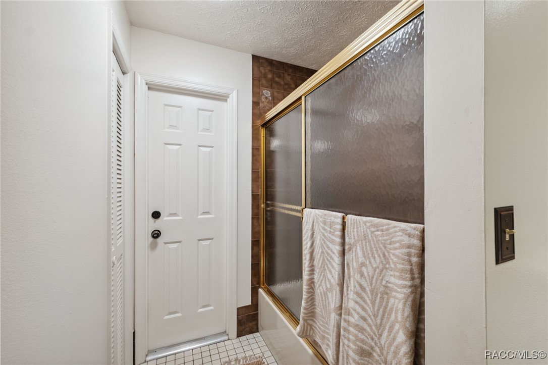 1212 W Redding Street, Hernando, Florida image 29