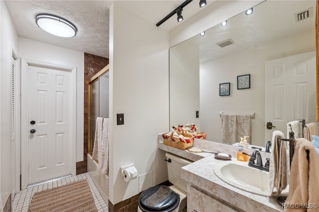 1212 W Redding Street, Hernando, Florida image 33