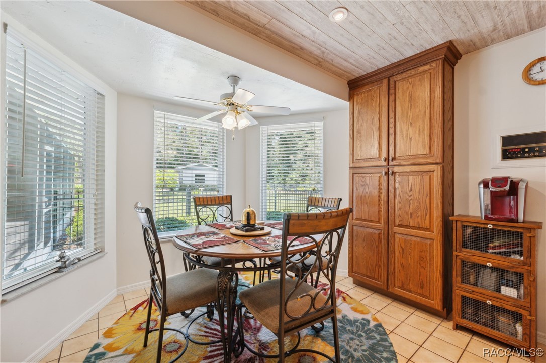 1212 W Redding Street, Hernando, Florida image 16