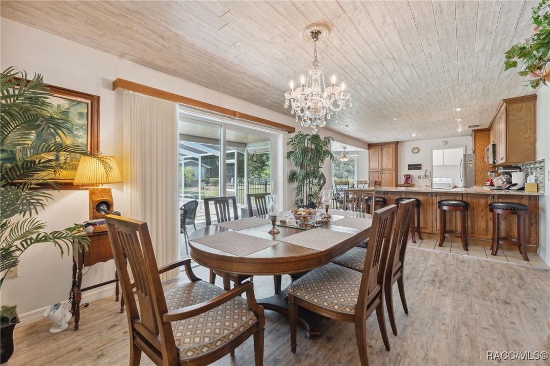 1212 W Redding Street, Hernando, Florida image 18