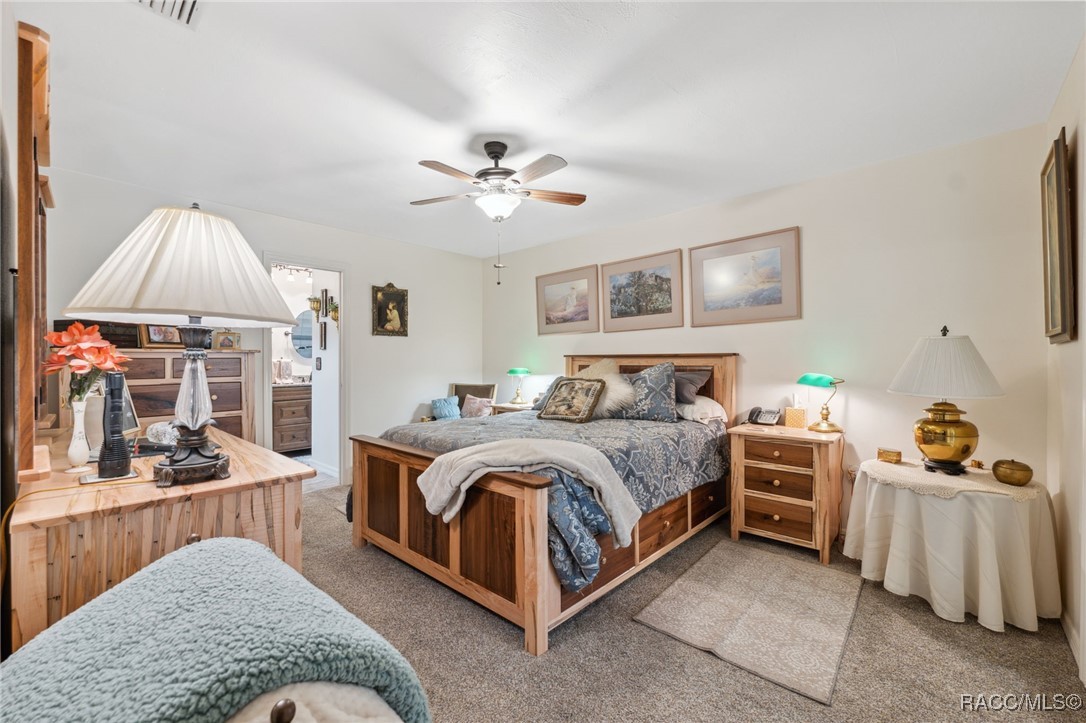 1212 W Redding Street, Hernando, Florida image 25