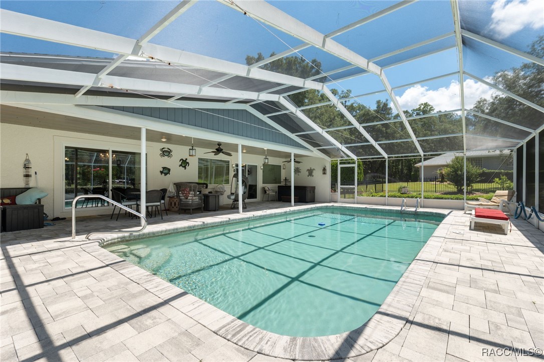 1212 W Redding Street, Hernando, Florida image 38